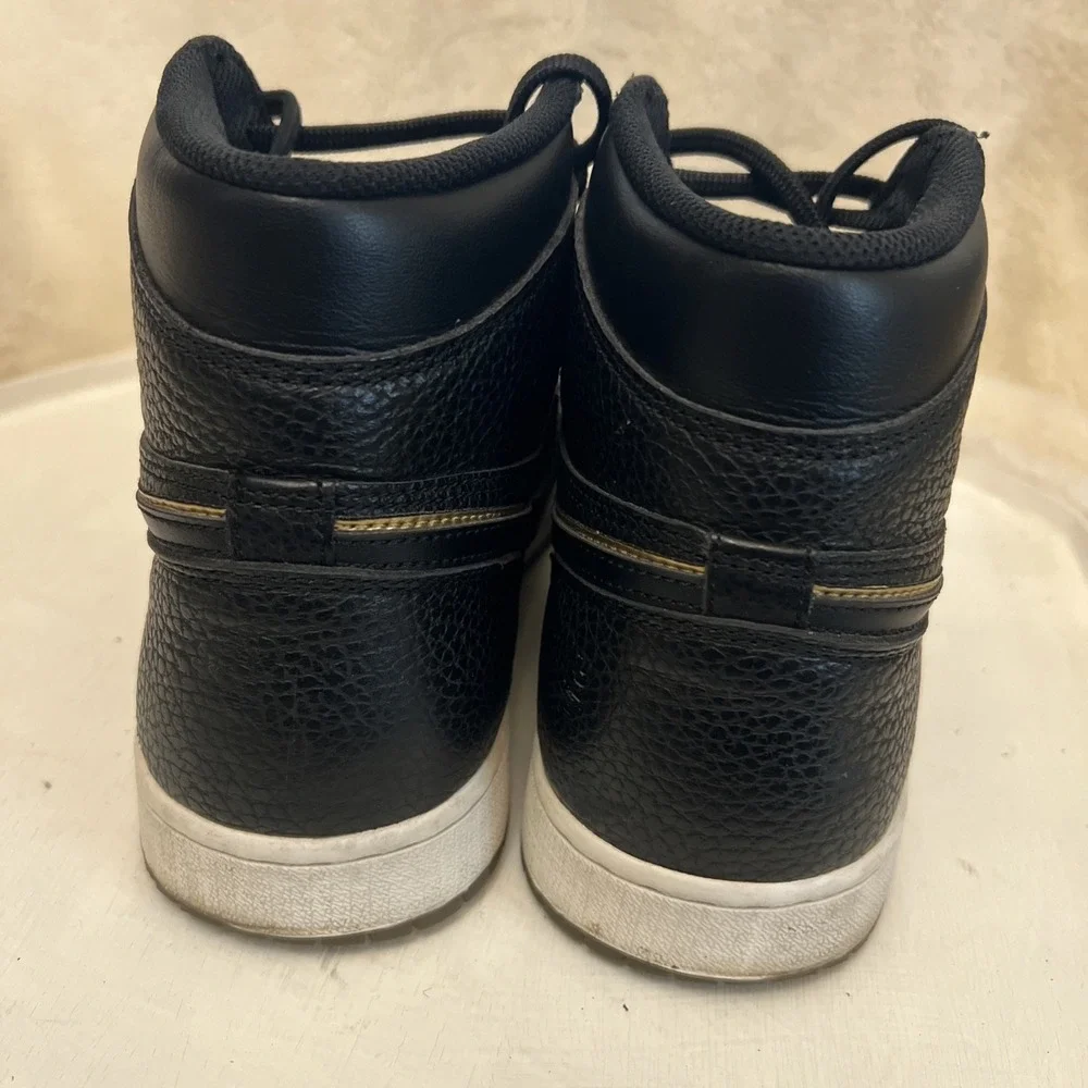 Nike men air